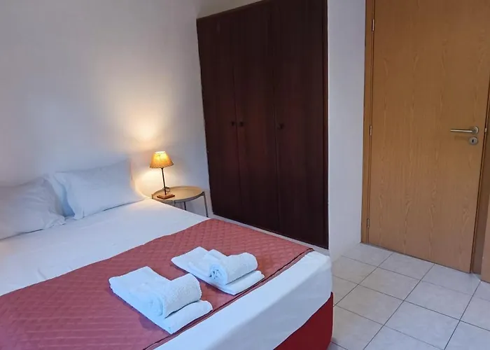 펜션 Quinta Do Lagar - 10