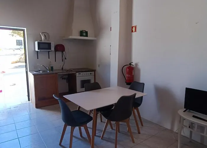 Quinta Do Lagar - 10 別荘 *