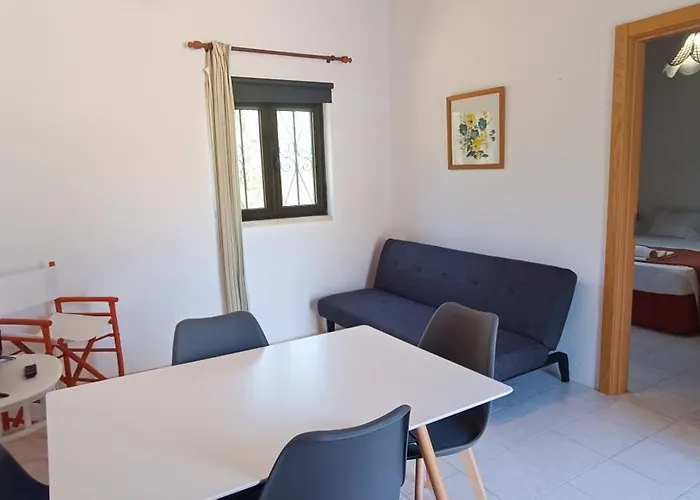 Quinta Do Lagar - 10 * 알부페이라