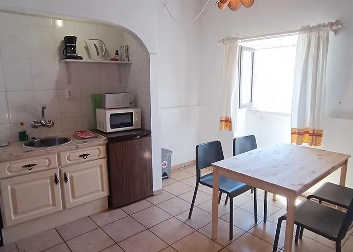 펜션 Quinta Do Lagar - 10 *