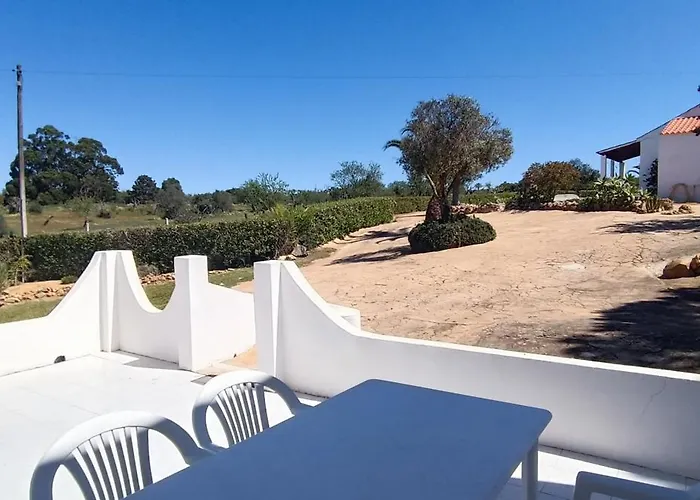 펜션 Quinta Do Lagar - 10