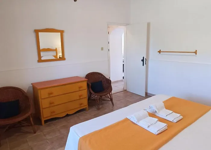 Quinta Do Lagar - 10