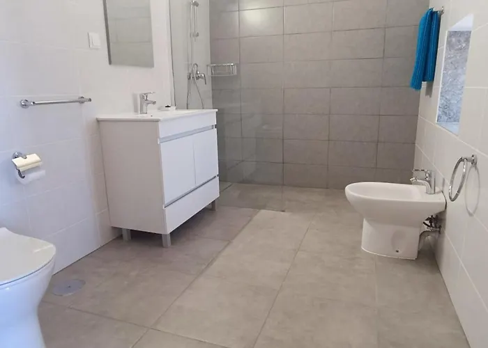 Quinta Do Lagar - 10 アルブフェイラ