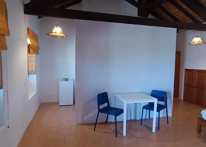 Quinta Do Lagar - 10