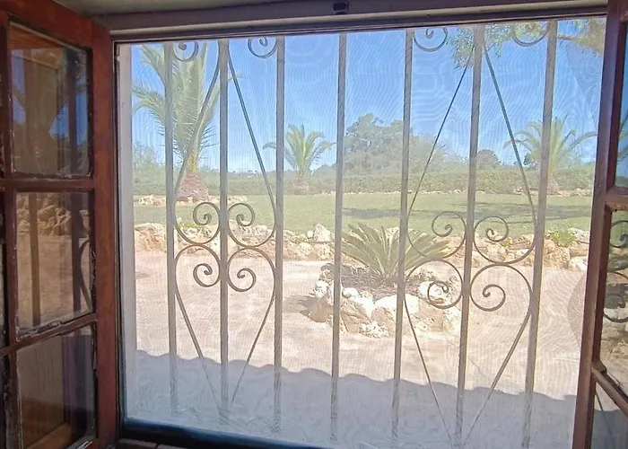 펜션 Quinta Do Lagar - 10