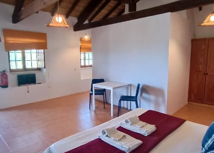 Quinta Do Lagar - 10 アルブフェイラ