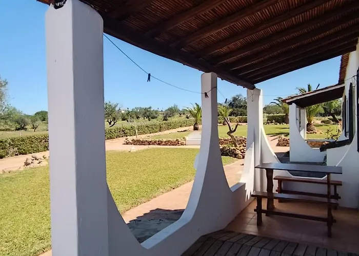 Quinta Do Lagar - 10 펜션