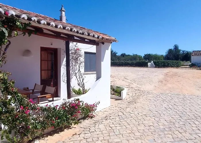 Quinta Do Lagar - 10 *