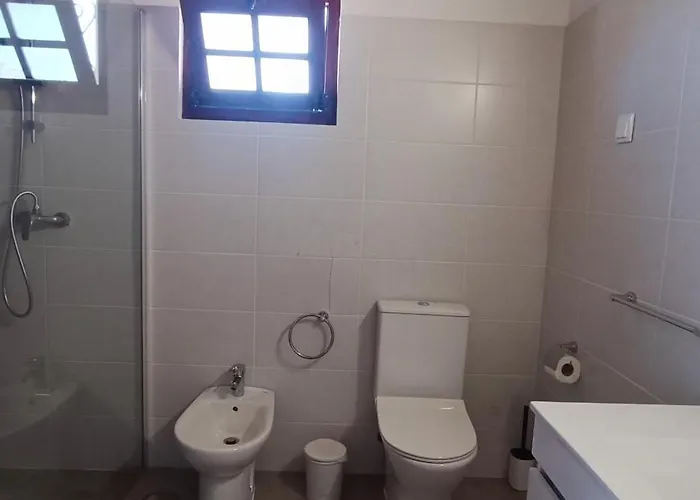 Quinta Do Lagar - 10 別荘 *