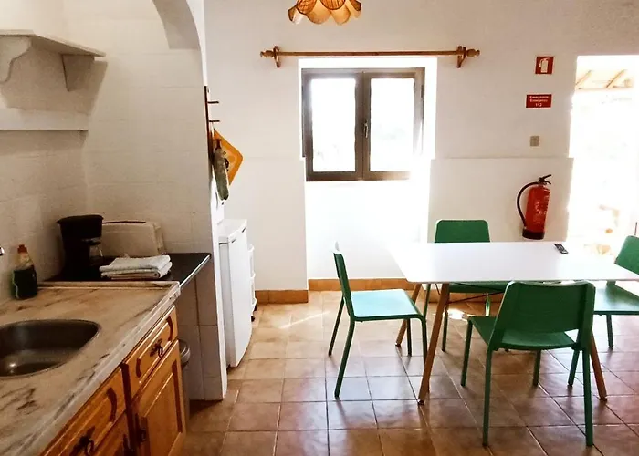 Quinta Do Lagar - 10 別荘 アルブフェイラ