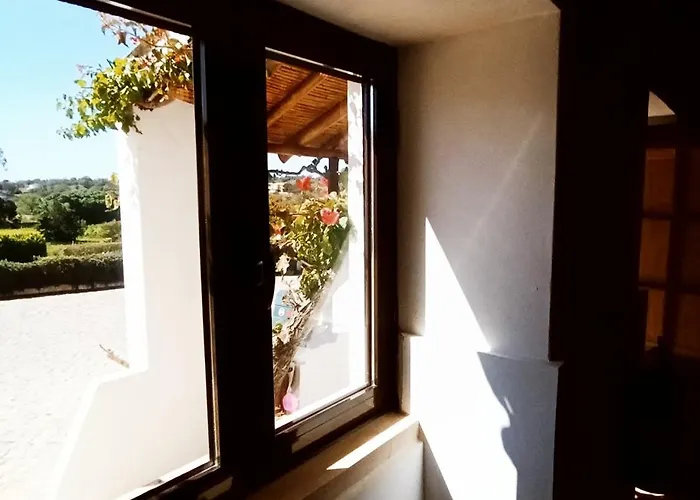 Quinta Do Lagar - 10 * アルブフェイラ