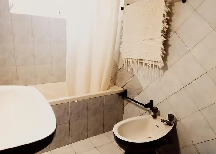 Quinta Do Lagar - 10 펜션