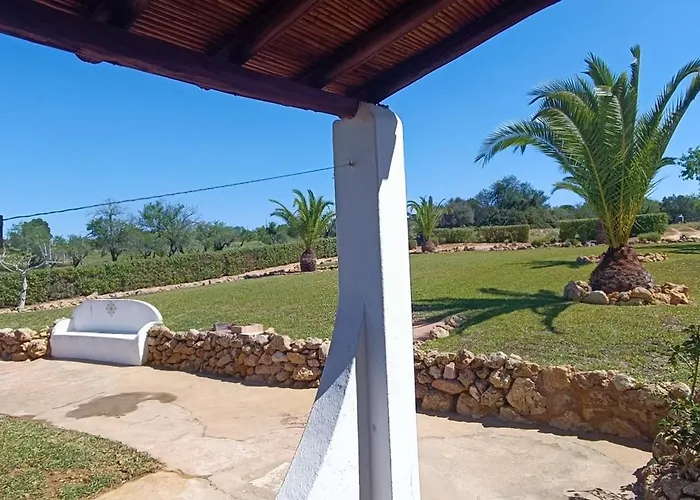 펜션 Quinta Do Lagar - 10 *