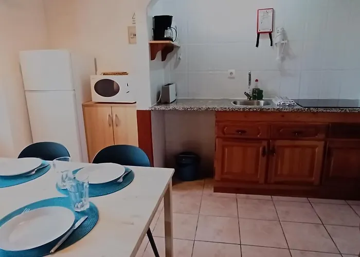 Quinta Do Lagar - 10 別荘