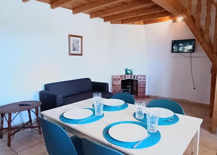 Quinta Do Lagar - 10