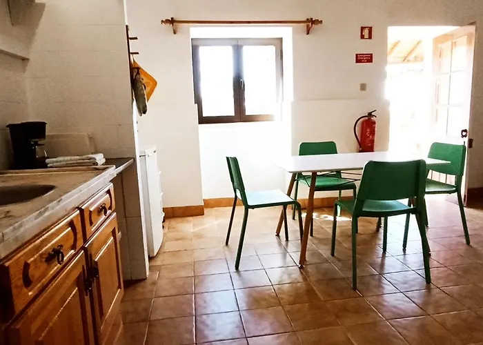 Quinta Do Lagar - 10 펜션