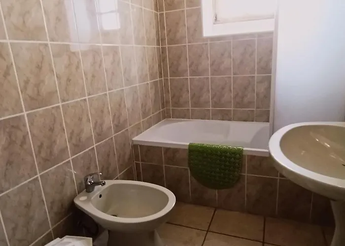 Quinta Do Lagar - 10 *