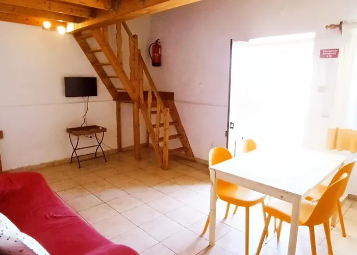 펜션 Quinta Do Lagar - 10 *