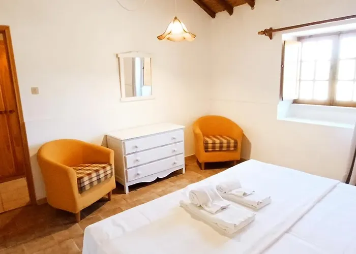 Quinta Do Lagar - 10 *