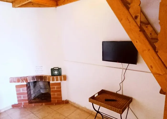 Quinta Do Lagar - 10 * 알부페이라