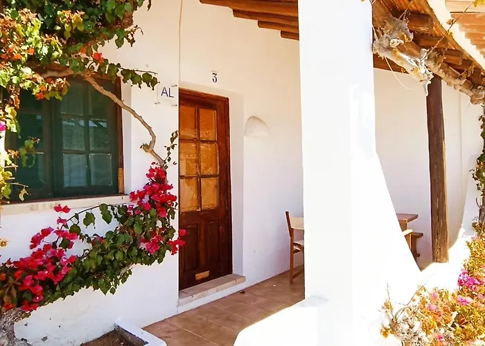 Quinta Do Lagar - 10 * 알부페이라