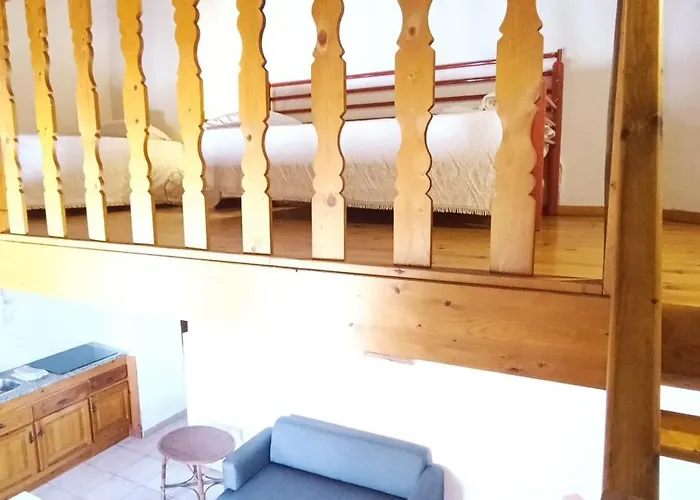 別荘 Quinta Do Lagar - 10 アルブフェイラ