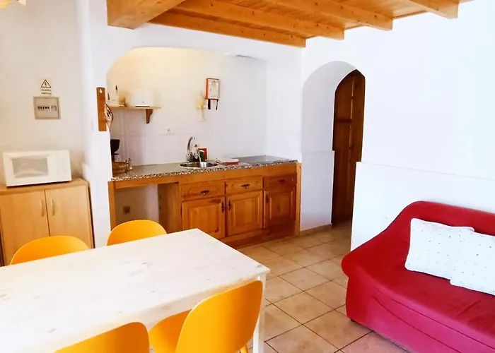 Quinta Do Lagar - 10 アルブフェイラ