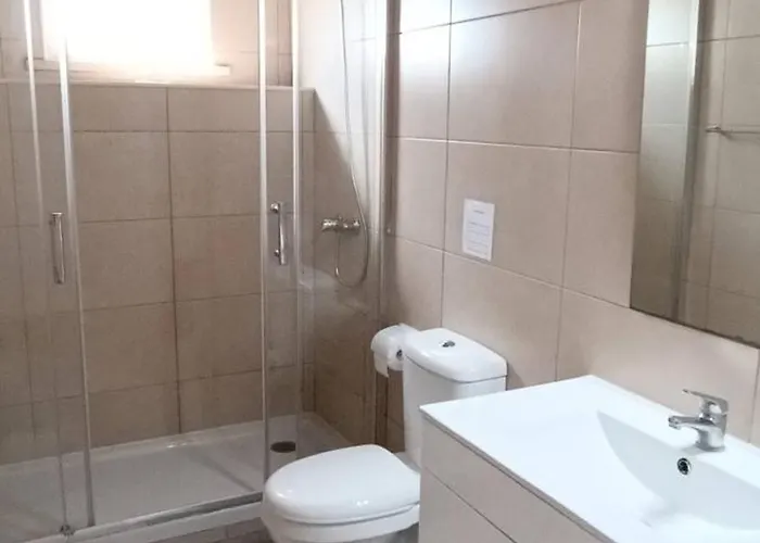 Quinta Do Lagar - 10 * 알부페이라