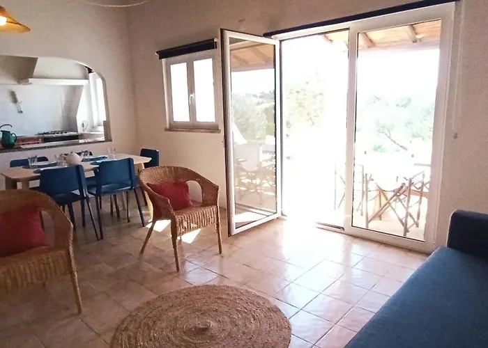 Quinta Do Lagar - 10 別荘 *