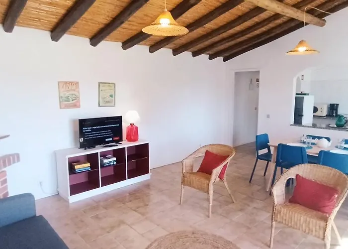 Quinta Do Lagar - 10 * アルブフェイラ