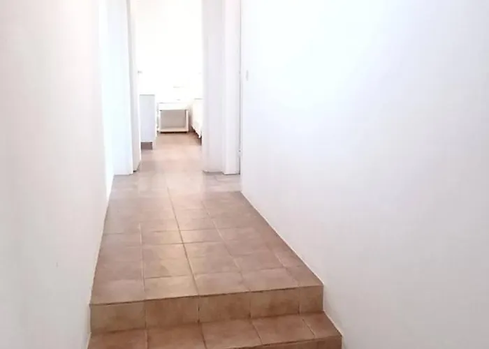 Quinta Do Lagar - 10 * アルブフェイラ