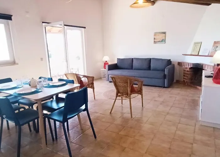 펜션 Quinta Do Lagar - 10