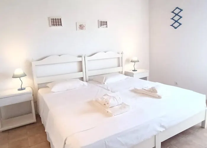 Quinta Do Lagar - 10 別荘 アルブフェイラ