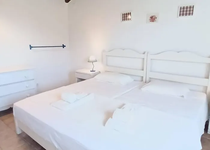 Quinta Do Lagar - 10