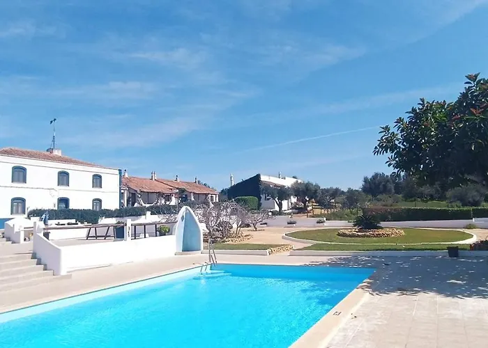 別荘 Quinta Do Lagar - 10