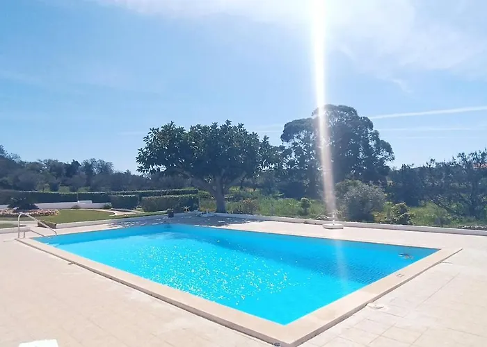 Quinta Do Lagar - 10 펜션 *