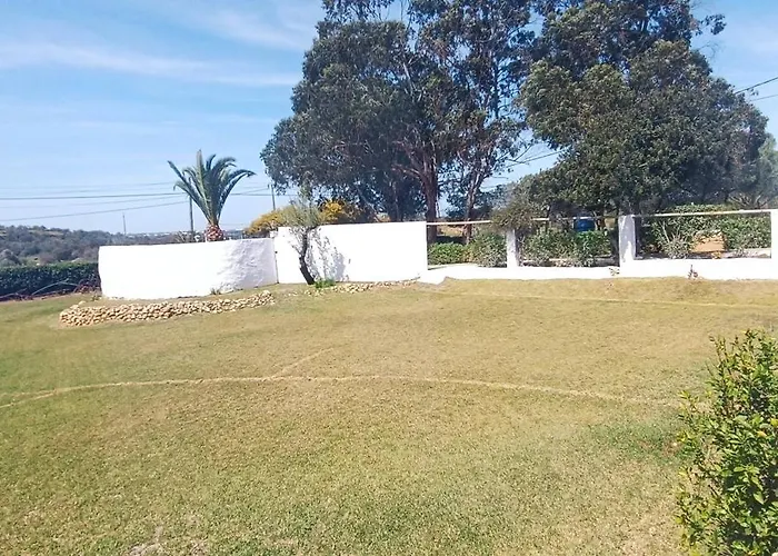 펜션 Quinta Do Lagar - 10 *