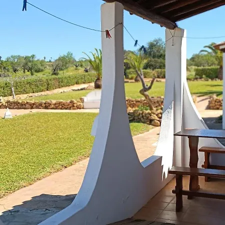 Cozy & Traditional In Casa de Férias Albufeira