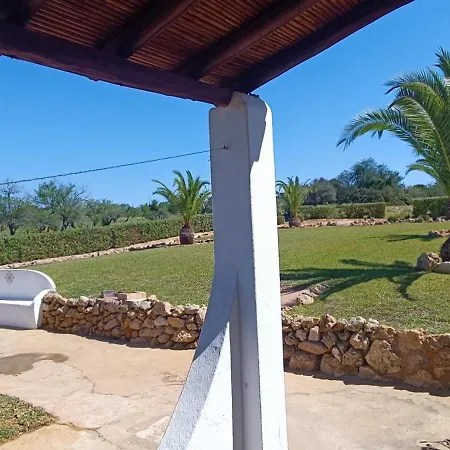 Casa de Férias Cozy & Traditional In *