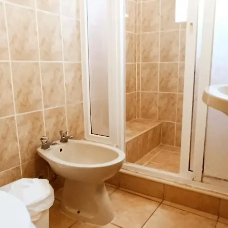 Cozy & Traditional In Casa de Férias Albufeira
