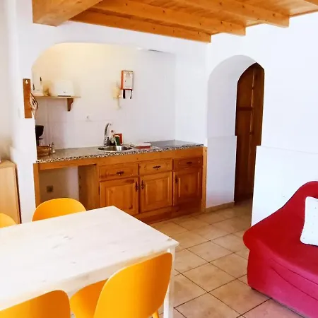 Cozy & Traditional In Albufeira