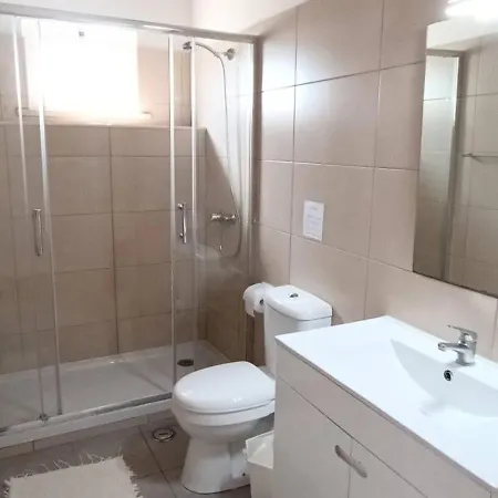 Cozy & Traditional In * Albufeira