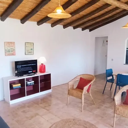 Cozy & Traditional In * Albufeira