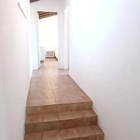 Cozy & Traditional In * Albufeira
