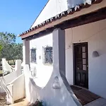 Quinta Do Lagar - 10 Nyaraló Albufeira