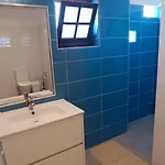 Quinta Do Lagar - 10 Nyaraló