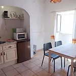 Nyaraló Quinta Do Lagar - 10 *