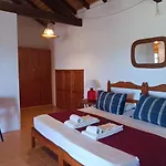 Nyaraló Quinta Do Lagar - 10