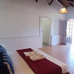 Nyaraló Quinta Do Lagar - 10 *
