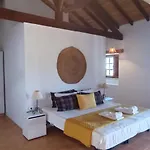 Quinta Do Lagar - 10